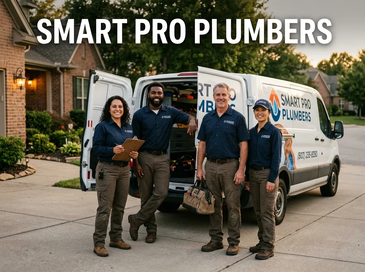 Water Heater Repair company in Salem, VA