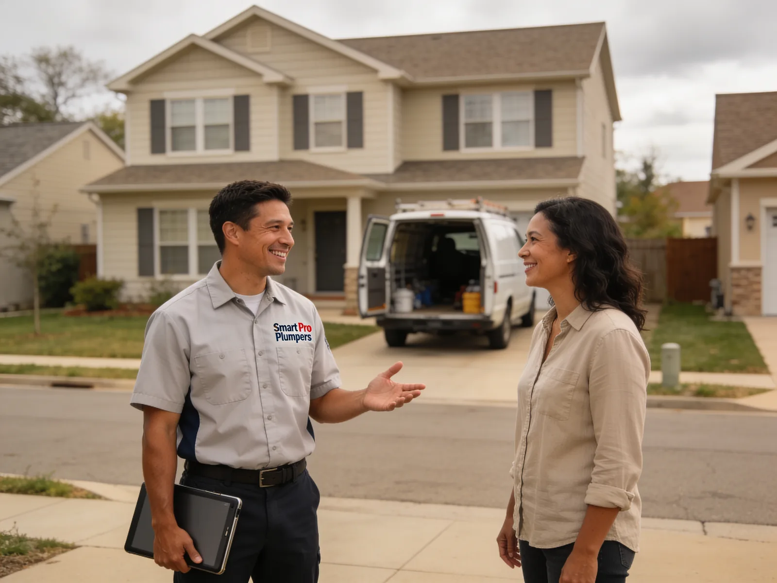 Water Heater Repair Salem, VA FAQs